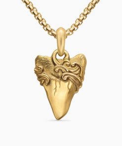 Newcrea.shop31d53d0e21 1