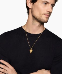 Newcrea.shop31d53d0e21 2