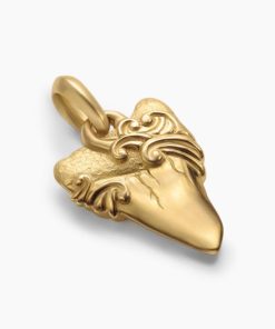 Newcrea.shop31d53d0e21 3