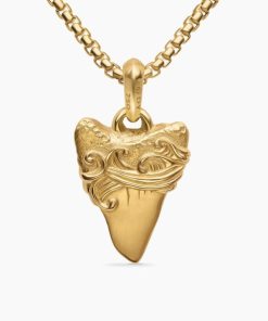 Newcrea.shop31d53d0e21 4