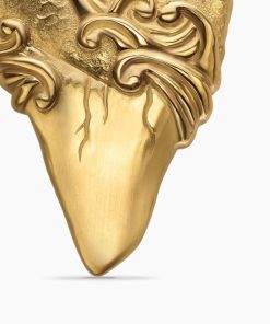 Newcrea.shop31d53d0e21 5