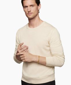 Newcrea.shop320efe52f3 2