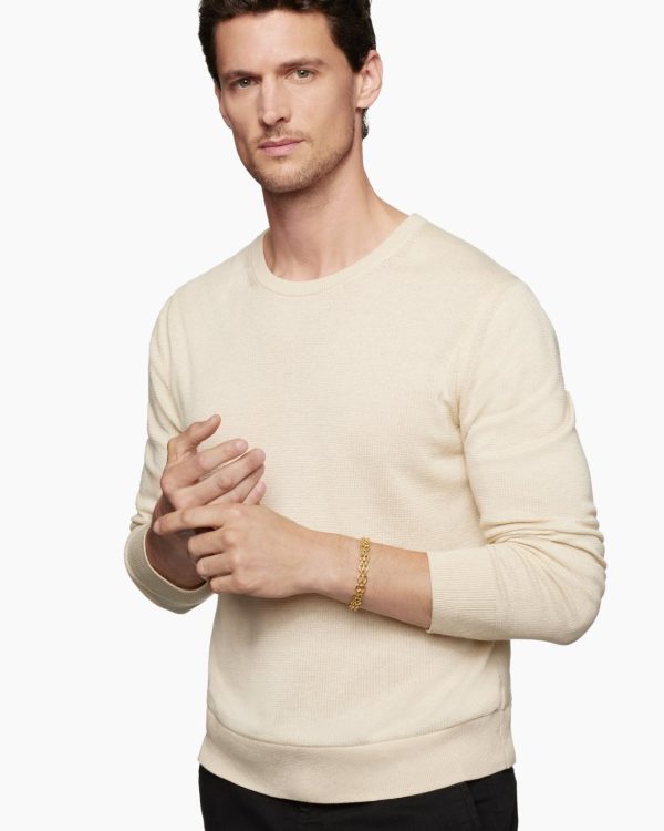 Newcrea.shop320efe52f3 2