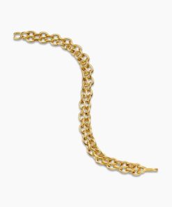 Newcrea.shop320efe52f3 3