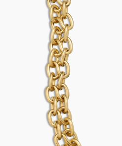 Newcrea.shop320efe52f3 5