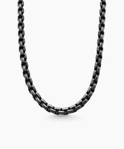 Newcrea.shop321c6b4955 1