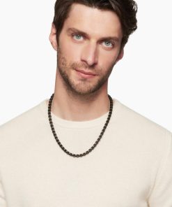 Newcrea.shop321c6b4955 2