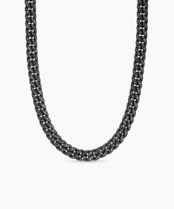 Newcrea.shop32300607e9 1