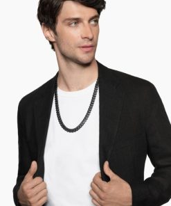 Newcrea.shop32300607e9 2