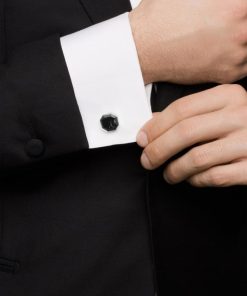 Newcrea.shop328fe1aa34 2