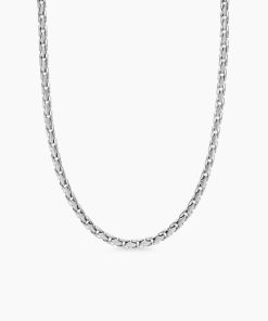 Newcrea.shop32a3f4abda 1