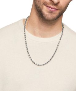 Newcrea.shop32a3f4abda 2