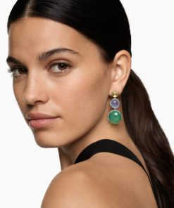 Newcrea.shop330a8101a2 1