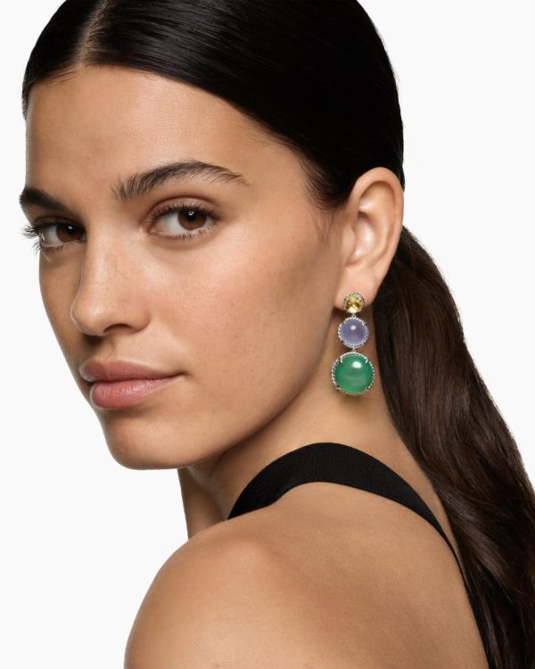 Newcrea.shop330a8101a2 1