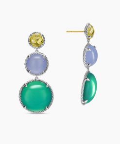 Newcrea.shop330a8101a2 2