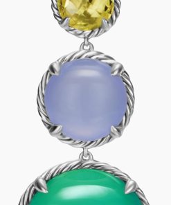 Newcrea.shop330a8101a2 3