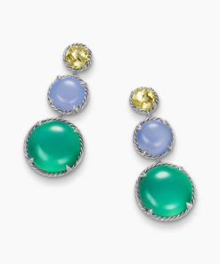 Newcrea.shop330a8101a2 4