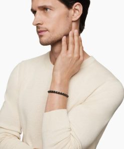 Newcrea.shop332e825660 2