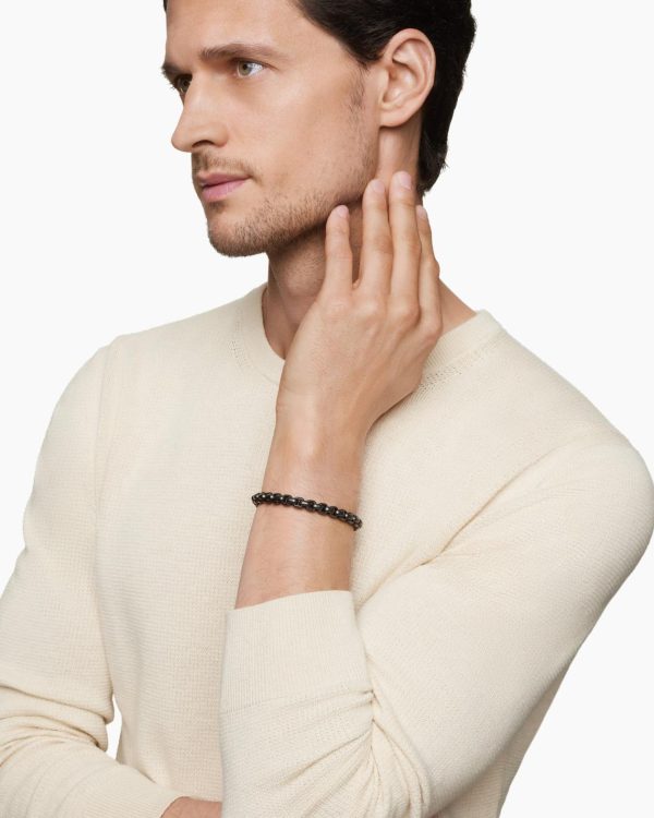 Newcrea.shop332e825660 2