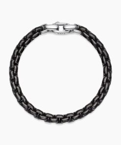 Newcrea.shop332e825660 3