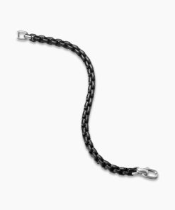 Newcrea.shop332e825660 4