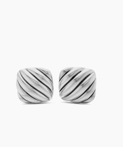 Newcrea.shop3367d9edb6 1