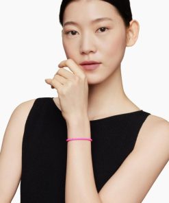 Newcrea.shop33e3d35a17 2