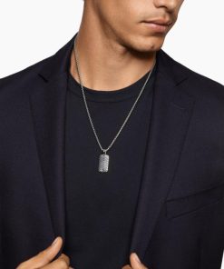 Newcrea.shop348dfff83a 2