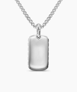 Newcrea.shop348dfff83a 4