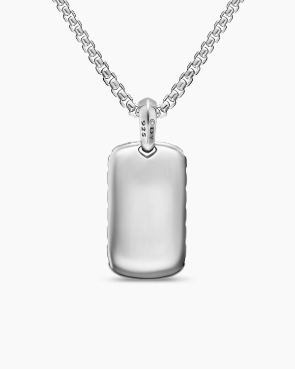 Newcrea.shop348dfff83a 4