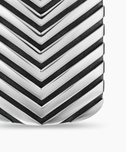 Newcrea.shop348dfff83a 5