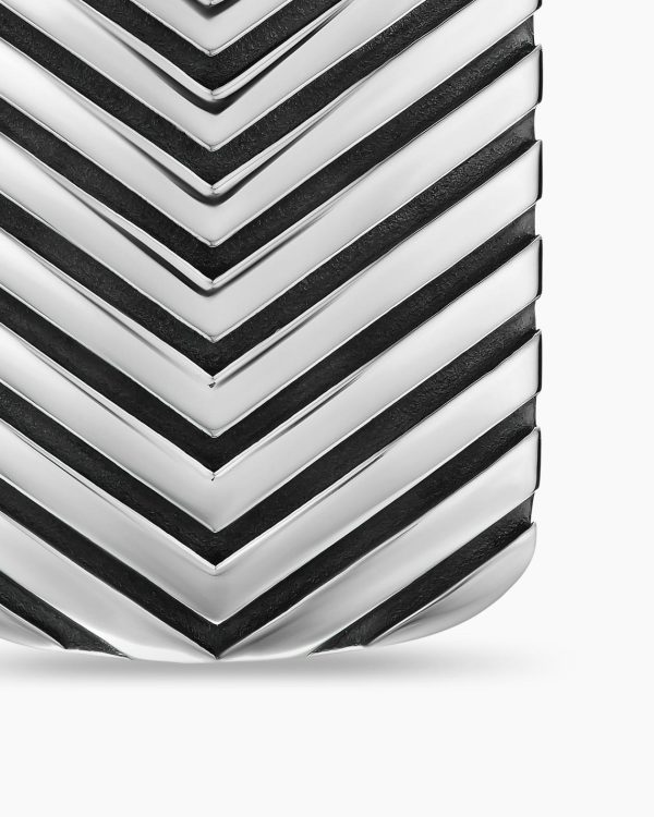 Newcrea.shop348dfff83a 5