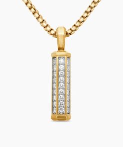 Newcrea.shop3501f789d8 1