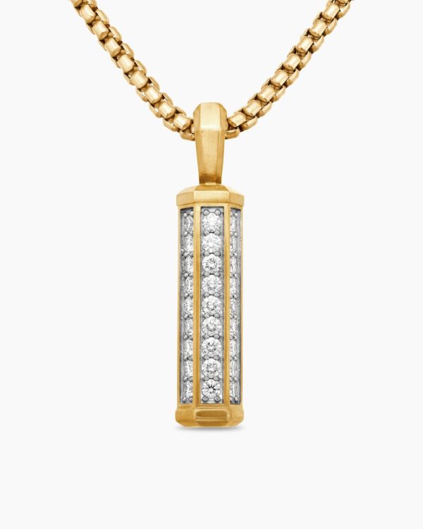 Newcrea.shop3501f789d8 1