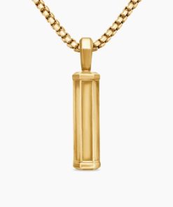 Newcrea.shop3501f789d8 3