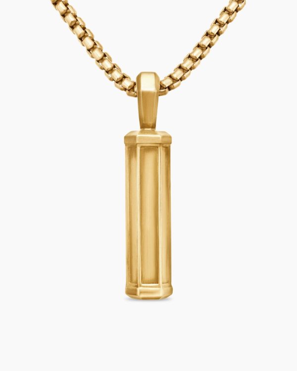 Newcrea.shop3501f789d8 3