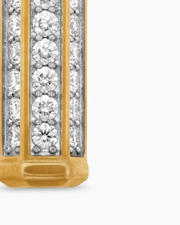 Newcrea.shop3501f789d8 4