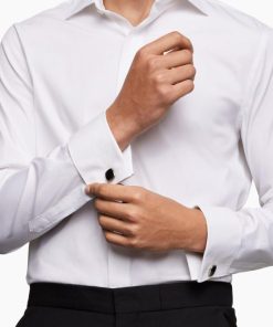 Newcrea.shop35135050e3 2