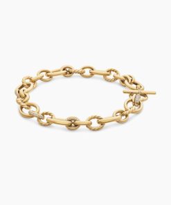 Newcrea.shop354a7f59b1 3