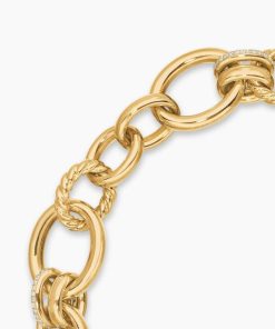 Newcrea.shop354a7f59b1 4