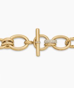 Newcrea.shop354a7f59b1 5