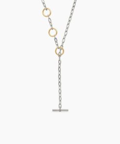 Newcrea.shop3587b41e07 1