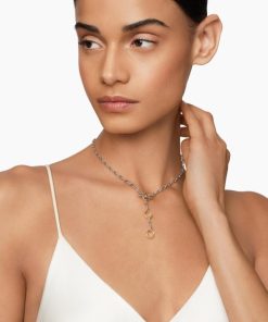 Newcrea.shop3587b41e07 2