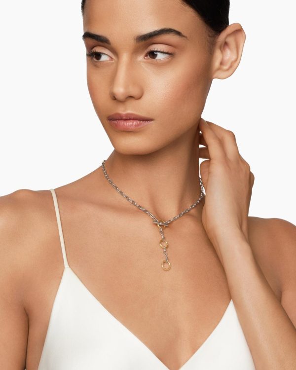 Newcrea.shop3587b41e07 2