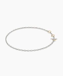 Newcrea.shop3587b41e07 3