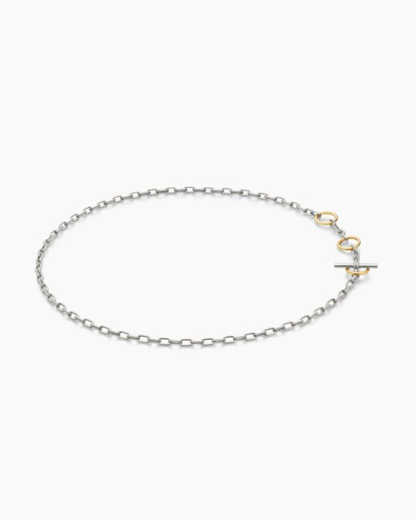 Newcrea.shop3587b41e07 3