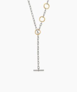 Newcrea.shop3587b41e07 4