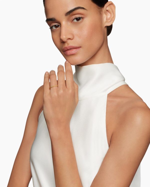 Newcrea.shop360c5d8893 2