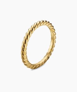 Newcrea.shop360c5d8893 3