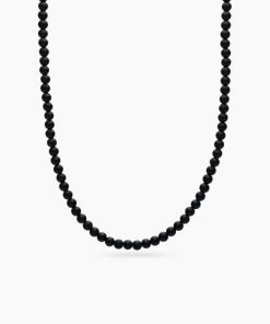 Newcrea.shop36260528f6 1